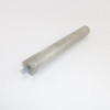 Ánodo de Magnesio Thermor 040208 Original para Termo Eléctrico Ánodo de Magnesio Thermor 040208 Original para Termo Eléctrico